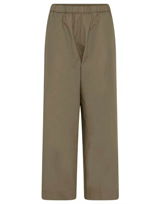 Melbourne Ankelhosen